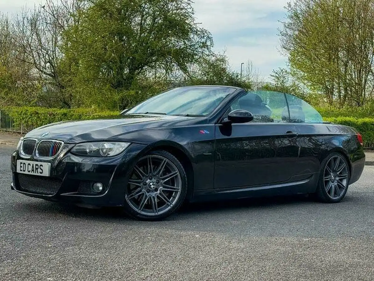 2009-bmw-3-series-30-330i-m-sport-convertible-2d-auto-big-5