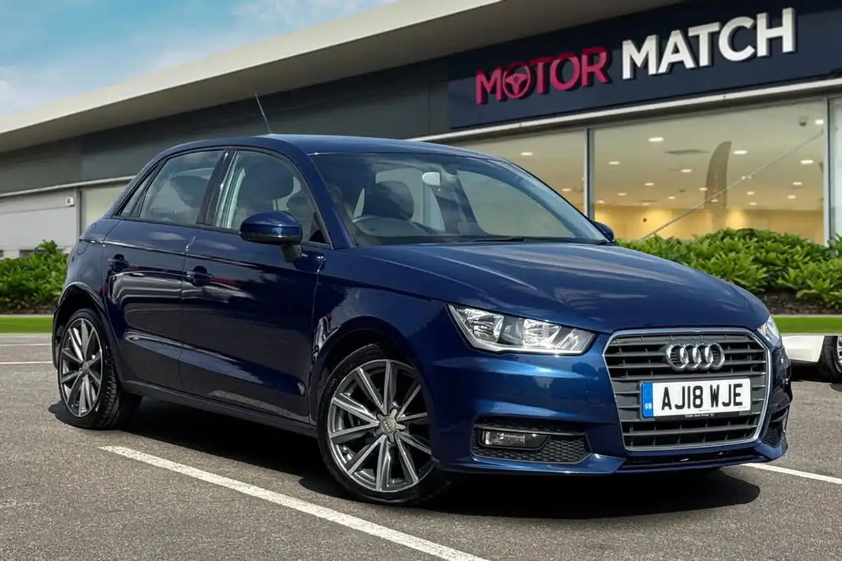 2018-audi-a1-14-tfsi-sport-nav-sportback-5d-big-0