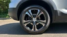 2020-volvo-xc40-20-b4-inscription-pro-small-38
