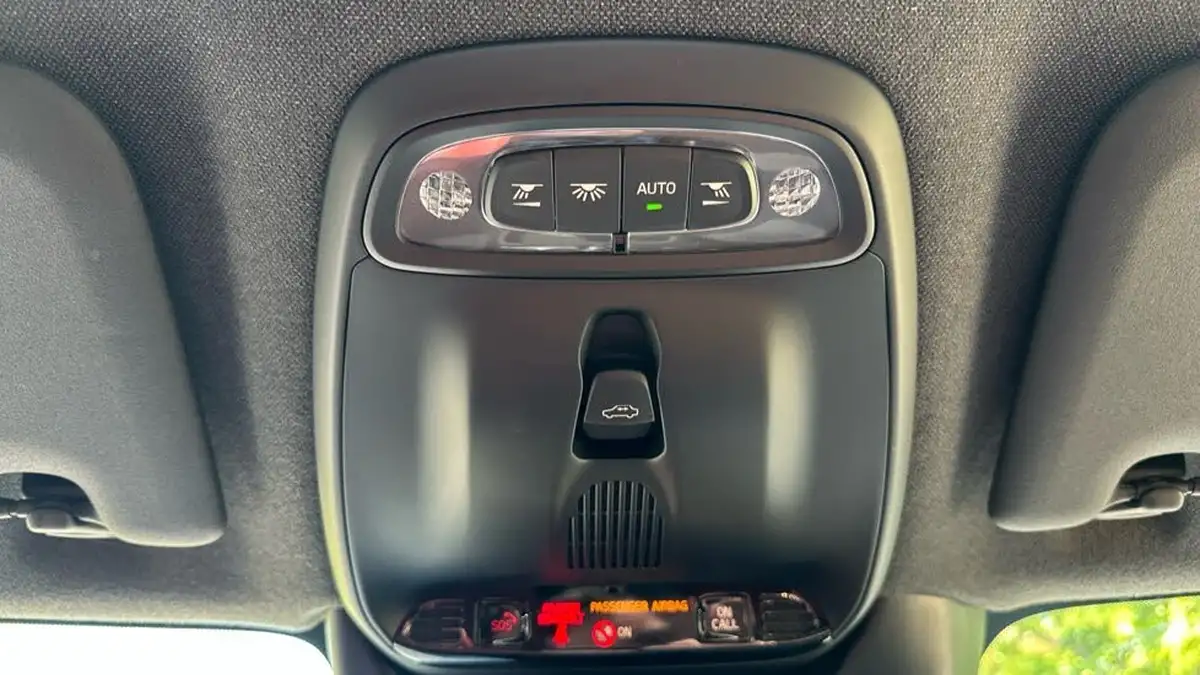 2020-volvo-xc40-20-b4-inscription-pro-big-27