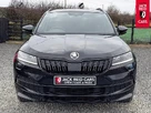 2020-skoda-karoq-15-tsi-sportline-dsg-small-8