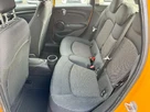 2015-mini-cooper-15-cooper-5d-auto-small-18