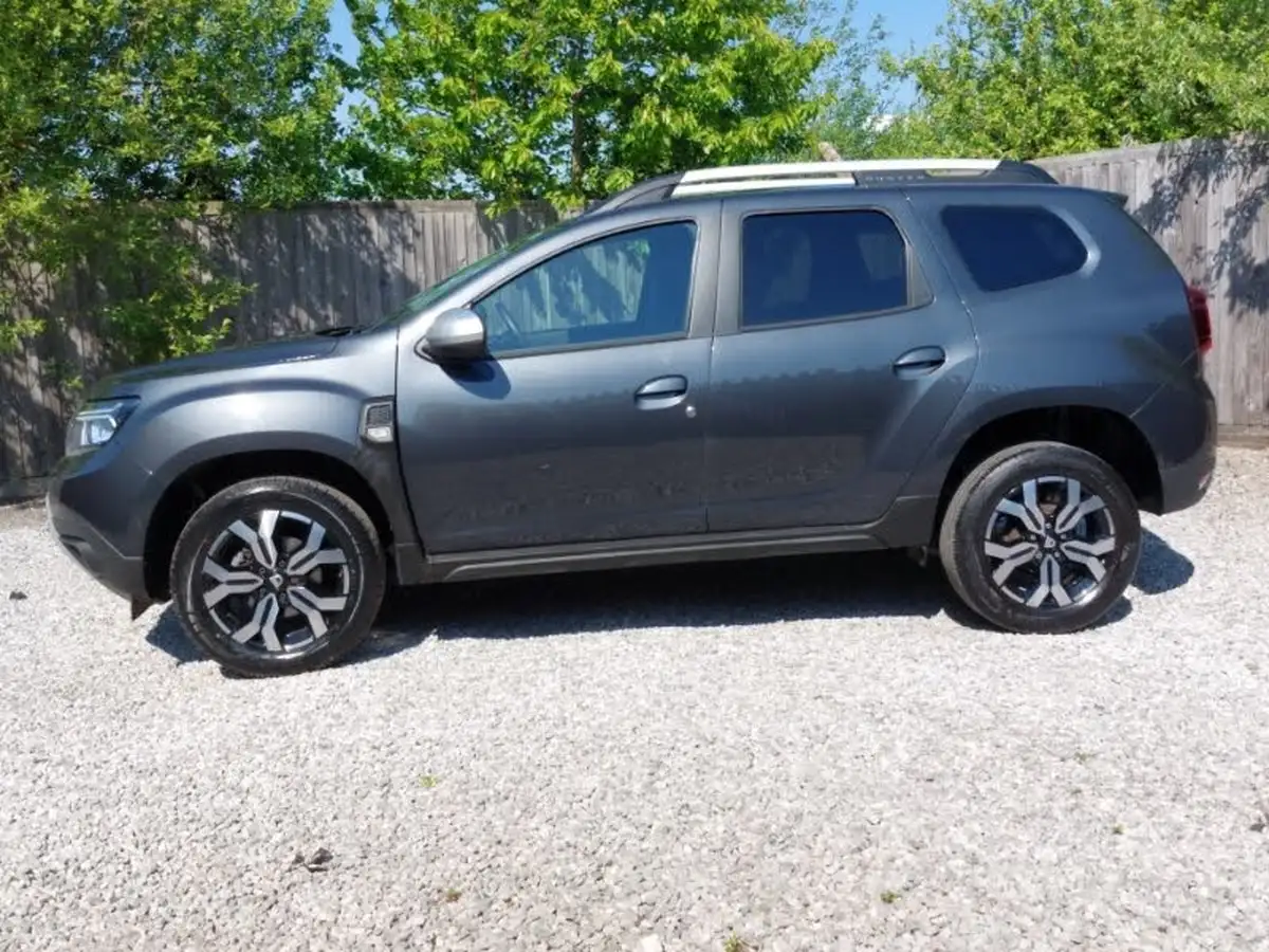 2022-dacia-duster-09-tce-prestige-big-3