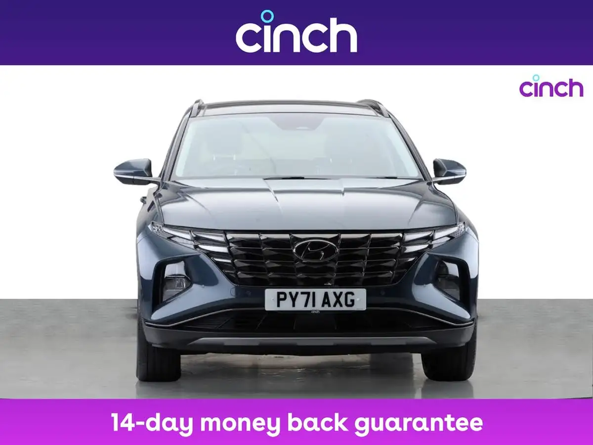 2021-hyundai-tucson-16-t-gdi-ultimate-230ps-hybrid-auto-big-1