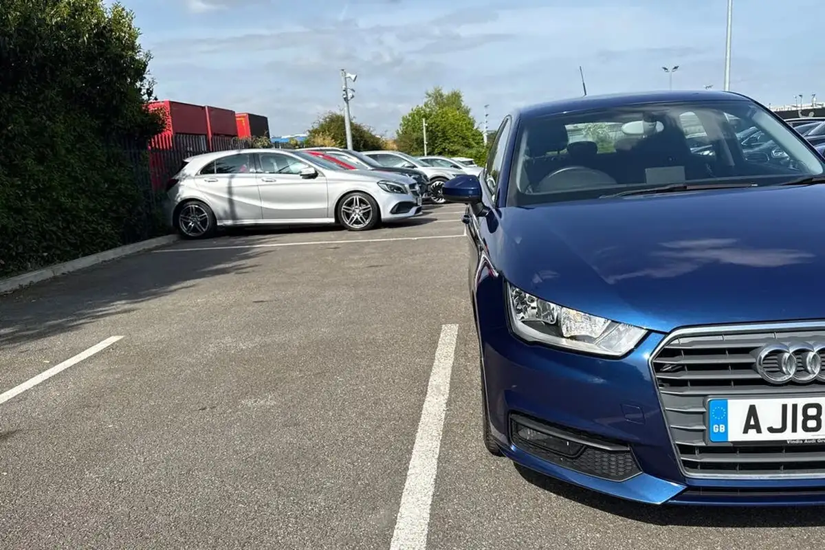 2018-audi-a1-14-tfsi-sport-nav-sportback-5d-big-24