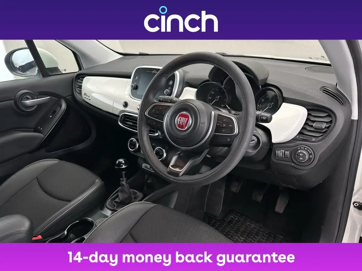 2019-fiat-500x-10-firefly-turbo-cross-plus-ss-big-11