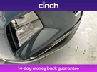 2021-hyundai-tucson-16-t-gdi-ultimate-230ps-hybrid-auto-small-40