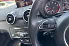 2018-audi-a1-14-tfsi-sport-nav-sportback-5d-small-35
