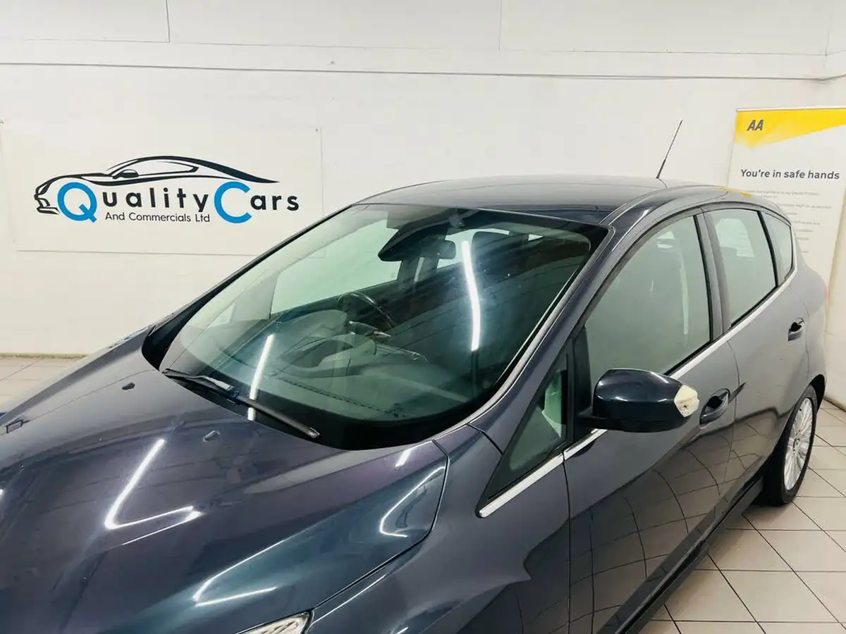 2012-ford-c-max-20tdci-titanium-powershift-big-30