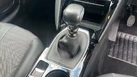 2022-peugeot-208-12-puretech-allure-premium-100bhp-small-19