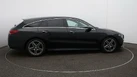 2022-mercedes-benz-cla-13-cla-180-amg-line-premium-plus-shooting-brake-5d-small-50