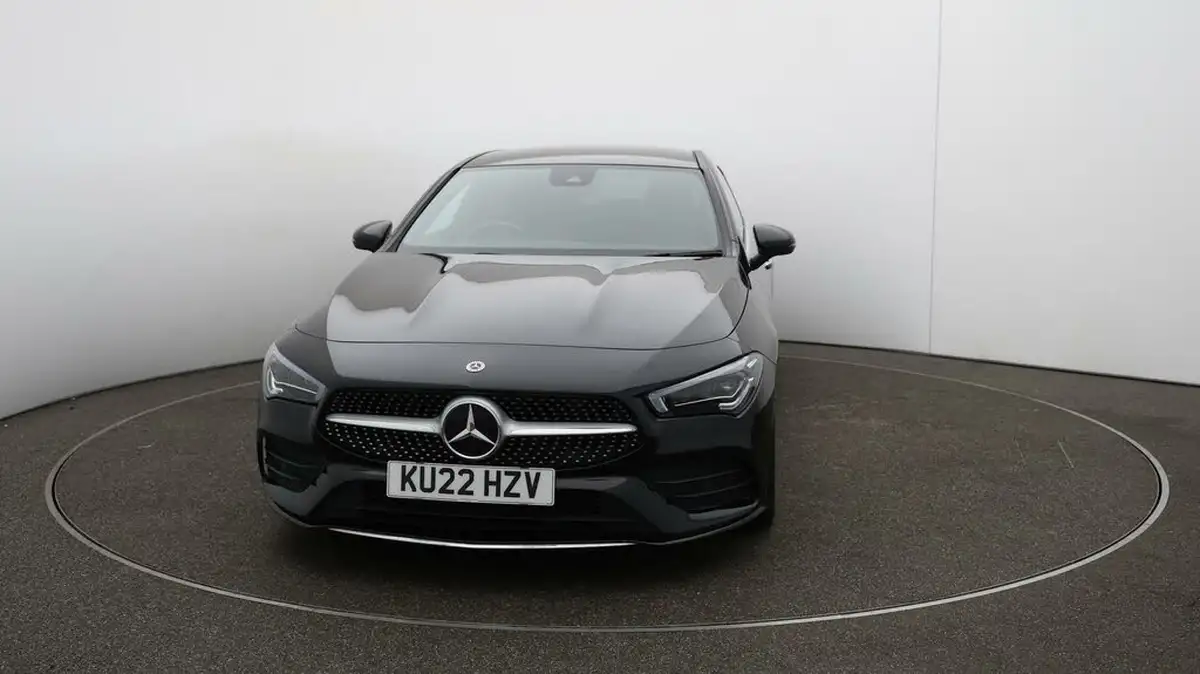 2022-mercedes-benz-cla-13-cla-180-amg-line-premium-plus-shooting-brake-5d-big-39