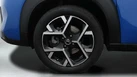 2021-citroen-c3-aircross-12-puretech-shine-plus-110ps-small-18