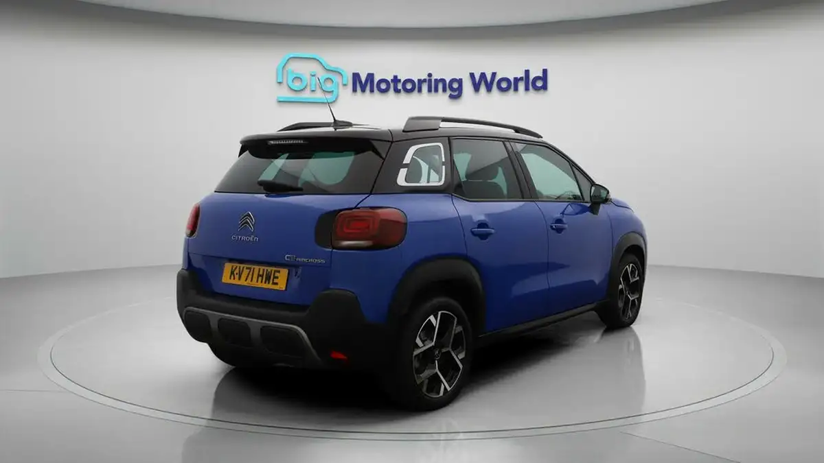 2021-citroen-c3-aircross-12-puretech-shine-plus-110ps-big-7