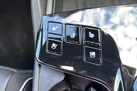 2022-kia-sportage-16-t-gdi-gt-line-s-226bhp-awd-hev-1598cc-auto-small-29