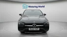 2022-mercedes-benz-cla-13-cla-180-amg-line-premium-plus-shooting-brake-5d-small-2