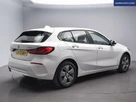 2020-bmw-1-series-15td-116d-se-small-6
