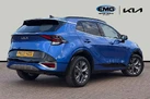 2022-kia-sportage-16-t-gdi-gt-line-s-226bhp-awd-hev-1598cc-auto-small-5