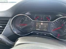 2021-vauxhall-crossland-12-elite-nav-130ps-small-13