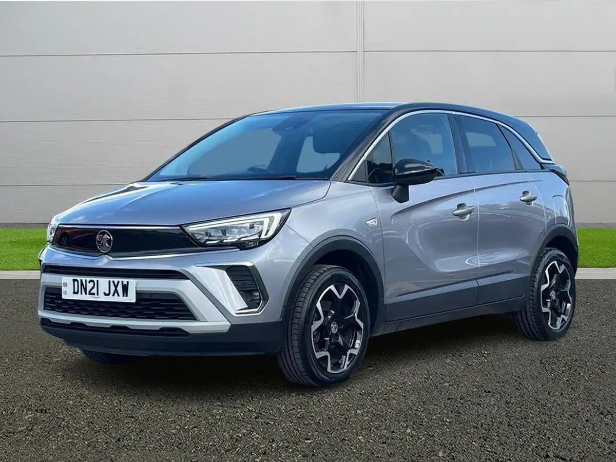 2021-vauxhall-crossland-12-elite-nav-130ps-big-2