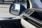 2024-volkswagen-transporter-small-45