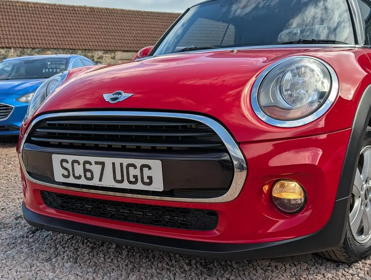 2018-mini-cooper-15-cooper-series-ii-ss-convertible-2d-big-8