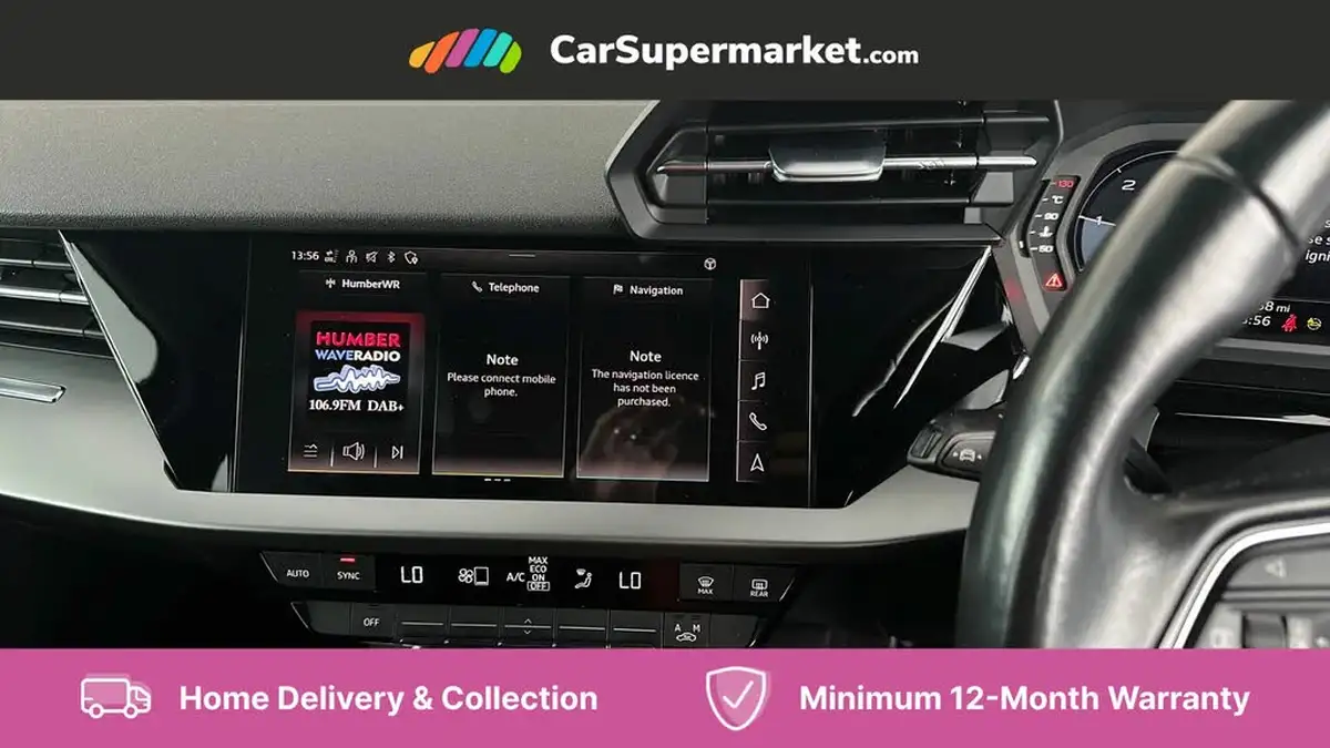 2021-audi-a3-20-30-tdi-sportback-5d-big-16