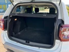 2021-dacia-duster-10-tce-prestige-90bhp-small-26