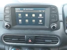2018-hyundai-kona-10-t-gdi-se-small-13