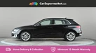 2021-audi-a3-20-30-tdi-sportback-5d-small-3