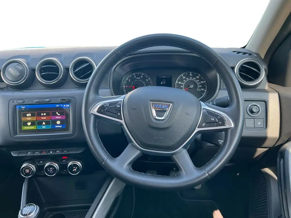 2021-dacia-duster-10-tce-prestige-90bhp-big-11