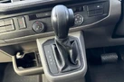 2024-volkswagen-transporter-small-21