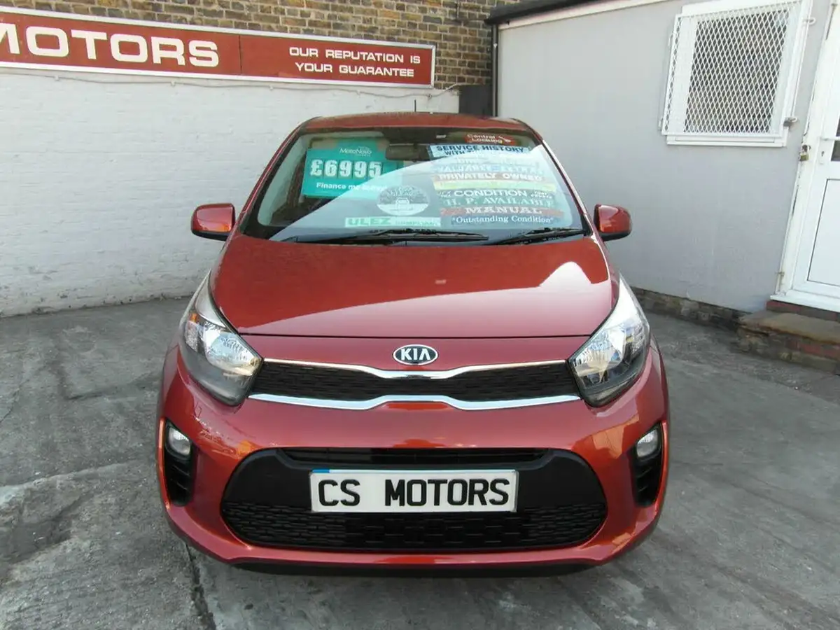 2017-kia-picanto-10-2-big-8