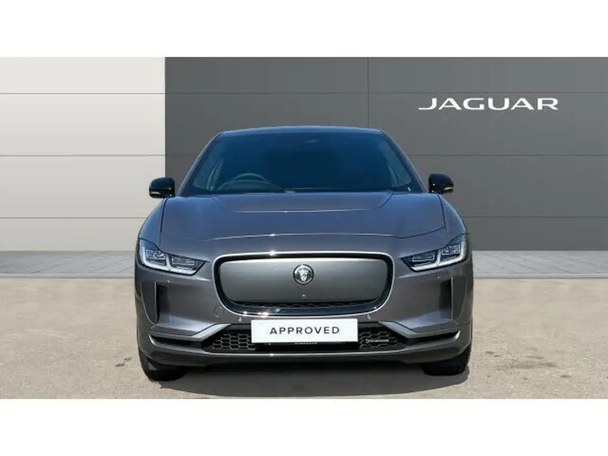 2025-jaguar-i-pace-ev400-r-dynamic-hse-black-big-6