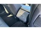 2025-jaguar-i-pace-ev400-r-dynamic-hse-black-small-17