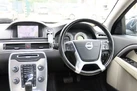 2012-volvo-v70-24td-d5-se-lux-212bhp-geartronic-small-12