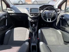 2014-peugeot-208-14td-style-14hdi-68bhp-5d-small-16