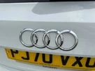 2020-audi-a3-15-35-tfsi-s-line-sportback-5d-1498cc-small-11