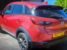 2016-mazda-cx-3-15td-sport-nav-2wdss-small-1