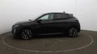 2024-peugeot-208-12-puretech-gt-100ps-small-64