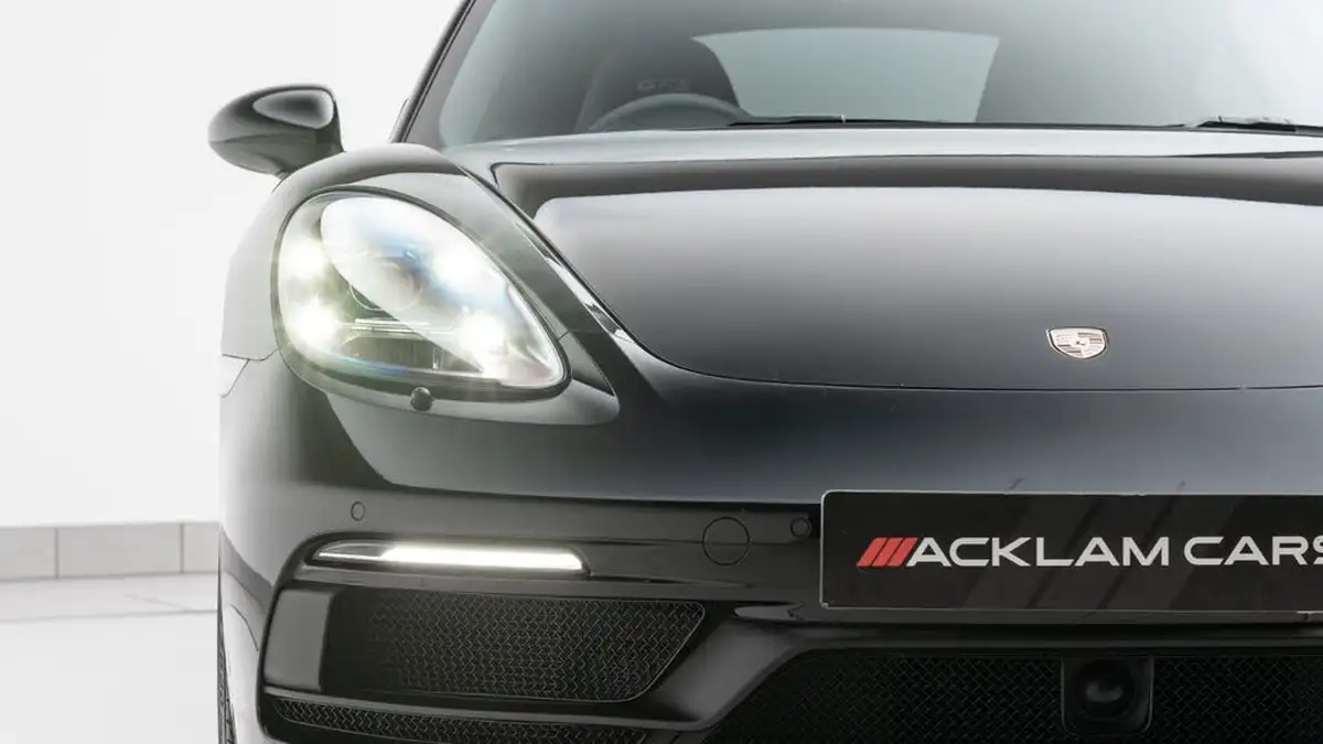 2022-porsche-cayman-718-40-cayman-gts-40-big-7
