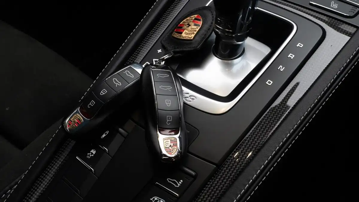 2022-porsche-cayman-718-40-cayman-gts-40-big-31