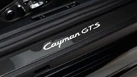 2022-porsche-cayman-718-40-cayman-gts-40-small-18