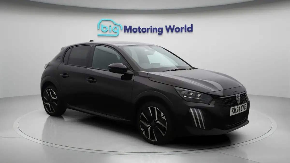 2024-peugeot-208-12-puretech-gt-100ps-big-1