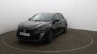 2024-peugeot-208-12-puretech-gt-100ps-small-36