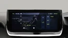 2024-peugeot-208-12-puretech-gt-100ps-small-12