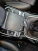 2019-mercedes-benz-a-class-13-a180-se-small-21