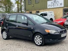 2009-mitsubishi-colt-13-clear-tec-5d-small-17