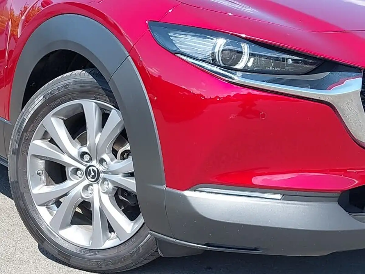 2022-mazda-cx-30-20-e-skyactiv-g-se-l-lux-big-8