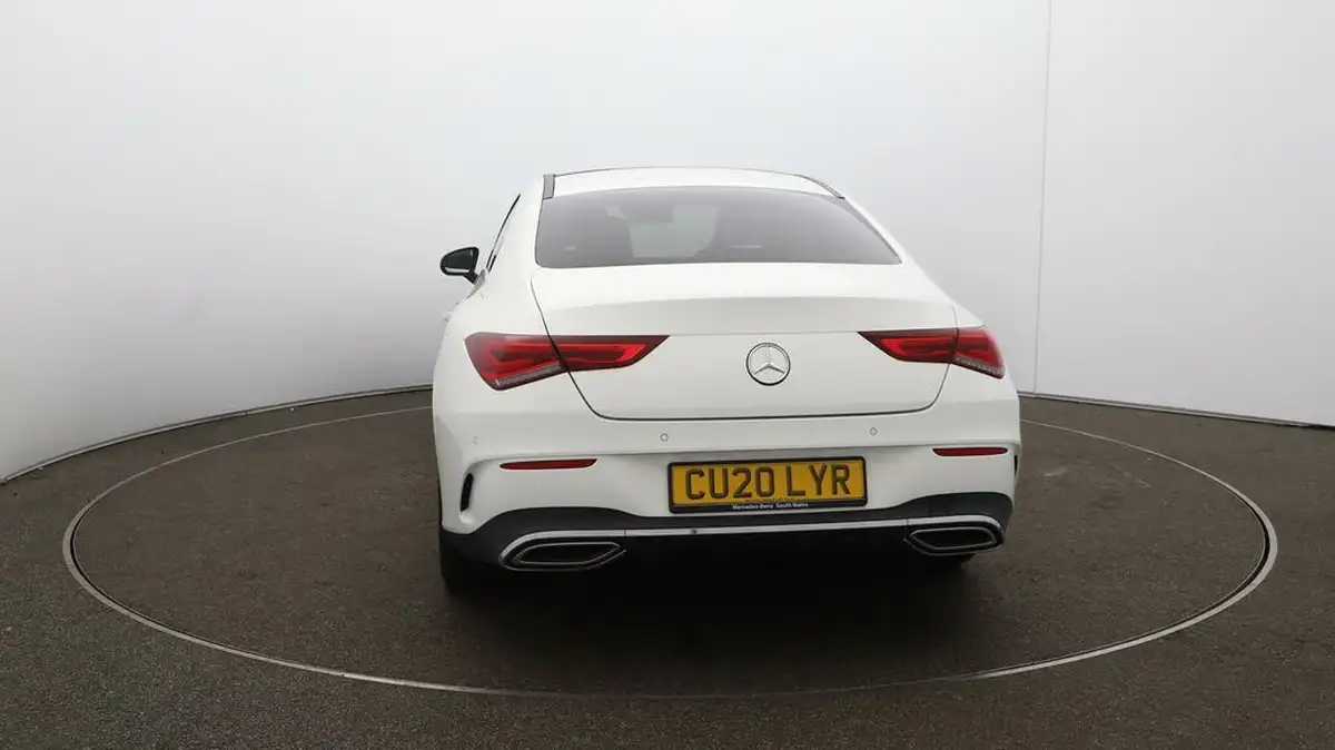 2020-mercedes-benz-cla-13-cla-180-amg-line-premium-plus-coupe-4d-big-53